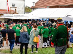 2025_130-Jahre-KB-Eggelsberg